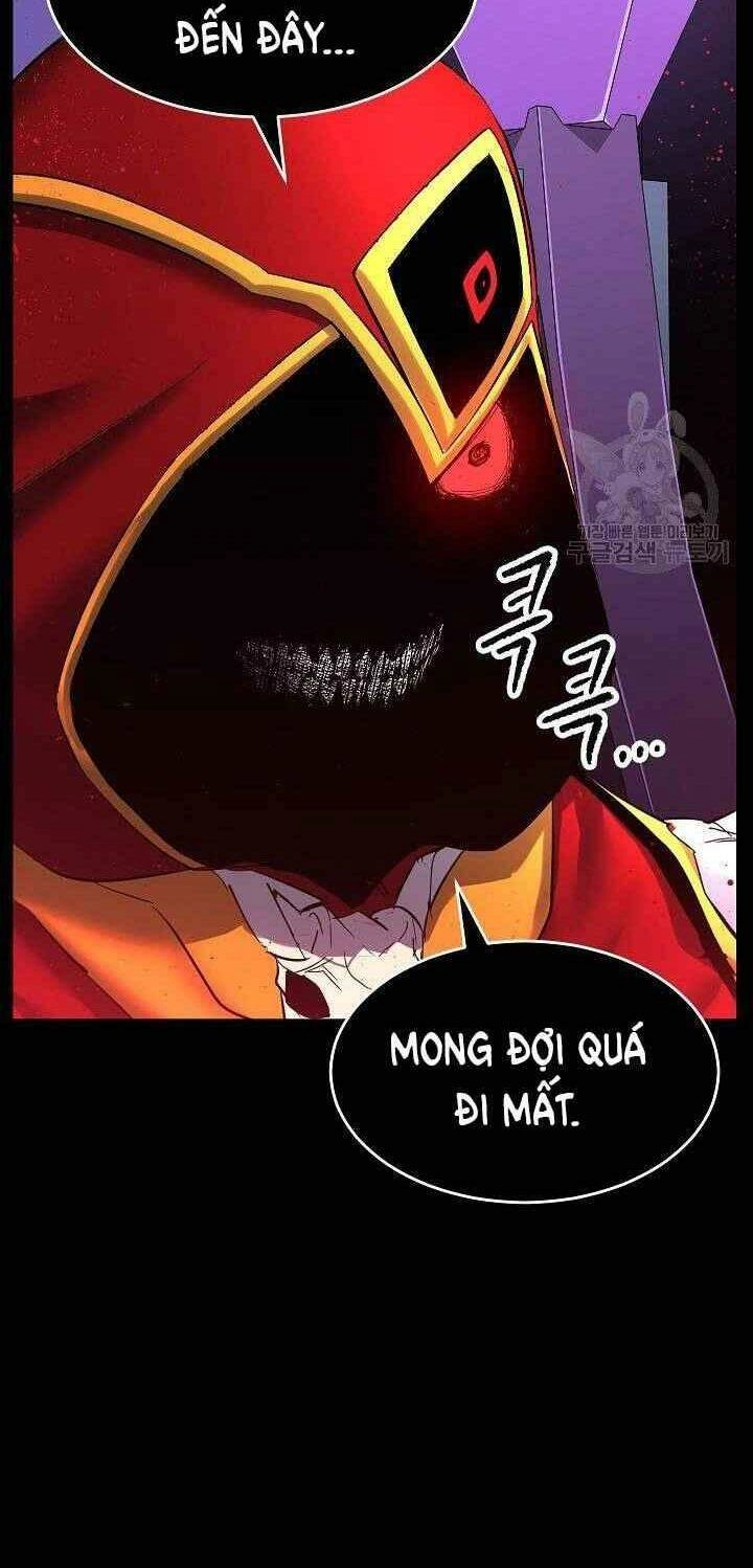 Thiên Ma Tiêu Diệt Lich King Của Murim Chapter 20 - 114