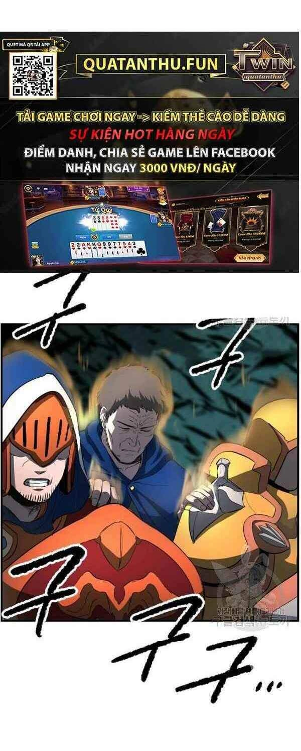 Thiên Ma Tiêu Diệt Lich King Của Murim Chapter 21 - 3