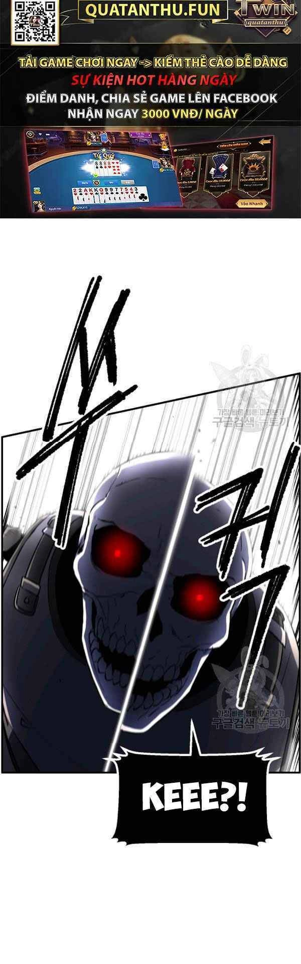 Thiên Ma Tiêu Diệt Lich King Của Murim Chapter 21 - 10