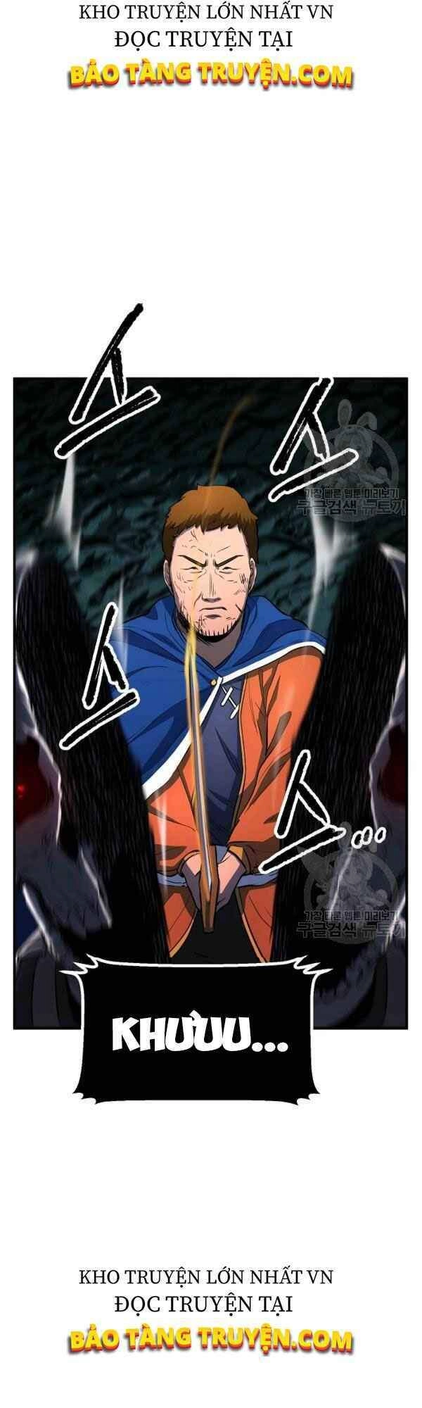 Thiên Ma Tiêu Diệt Lich King Của Murim Chapter 21 - 11