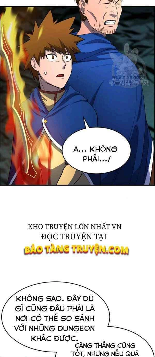 Thiên Ma Tiêu Diệt Lich King Của Murim Chapter 21 - 13