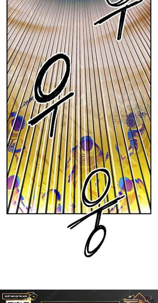 Thiên Ma Tiêu Diệt Lich King Của Murim Chapter 21 - 21