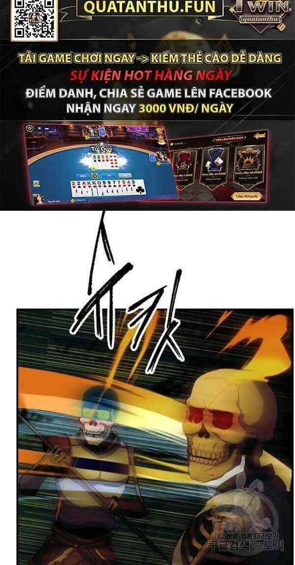 Thiên Ma Tiêu Diệt Lich King Của Murim Chapter 21 - 22