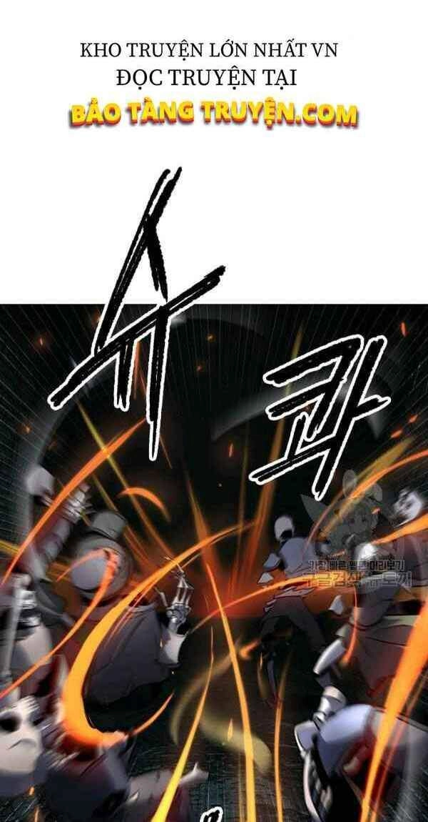 Thiên Ma Tiêu Diệt Lich King Của Murim Chapter 21 - 26