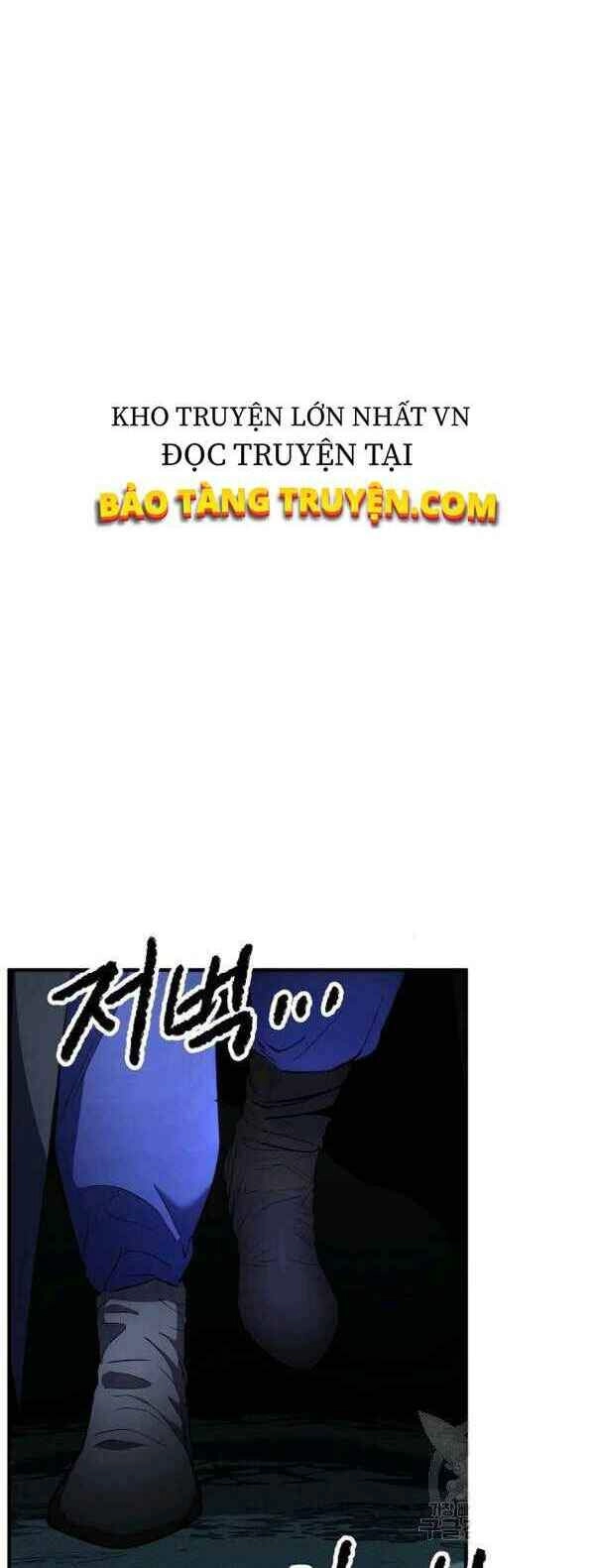 Thiên Ma Tiêu Diệt Lich King Của Murim Chapter 21 - 37