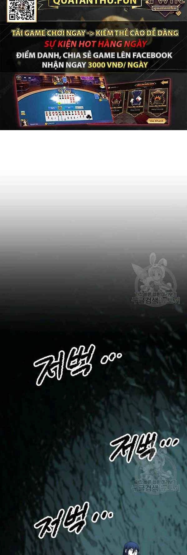 Thiên Ma Tiêu Diệt Lich King Của Murim Chapter 21 - 46