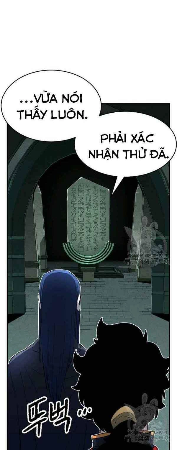 Thiên Ma Tiêu Diệt Lich King Của Murim Chapter 21 - 51