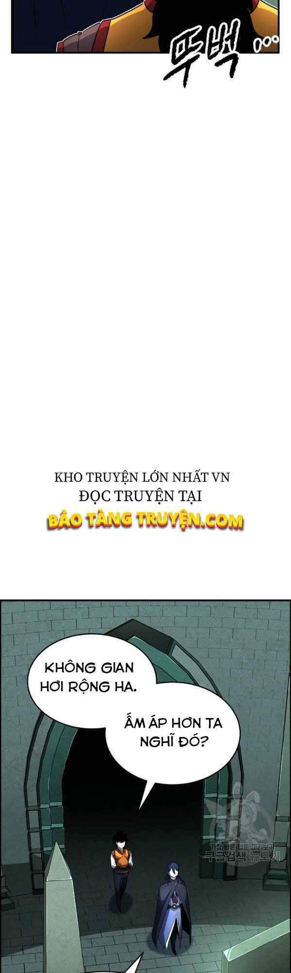 Thiên Ma Tiêu Diệt Lich King Của Murim Chapter 21 - 52
