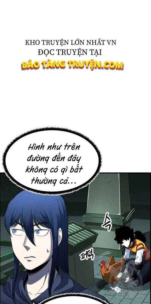 Thiên Ma Tiêu Diệt Lich King Của Murim Chapter 21 - 59