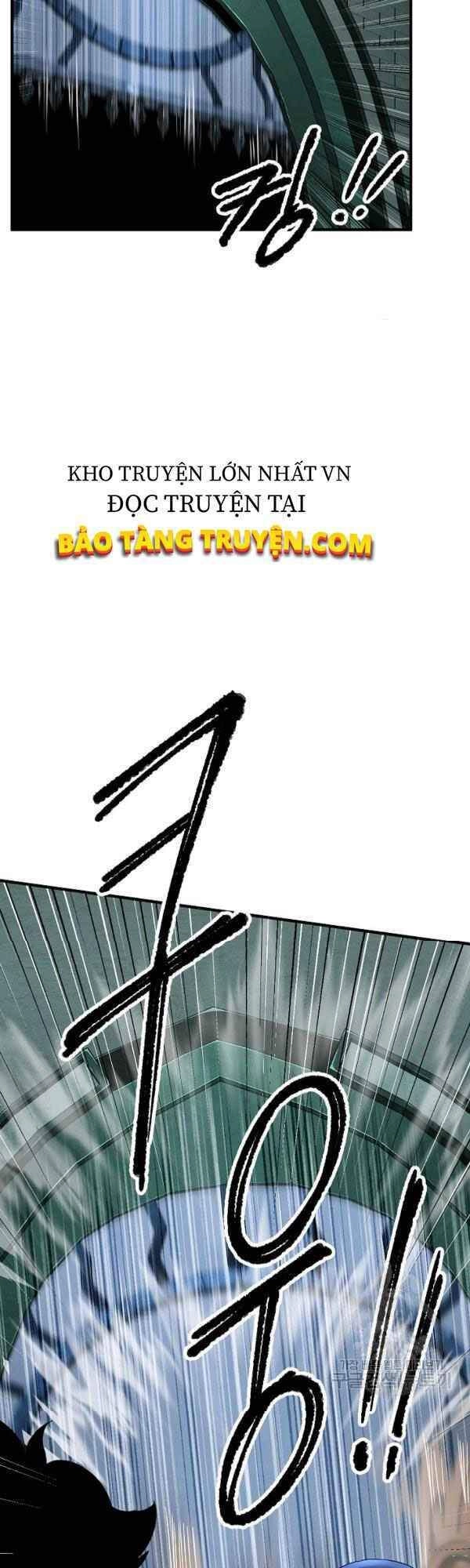 Thiên Ma Tiêu Diệt Lich King Của Murim Chapter 21 - 67