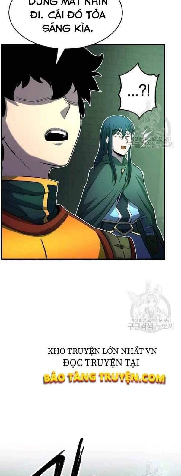 Thiên Ma Tiêu Diệt Lich King Của Murim Chapter 21 - 71