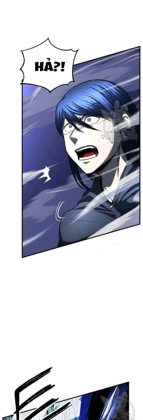 Thiên Ma Tiêu Diệt Lich King Của Murim Chapter 22 - 4