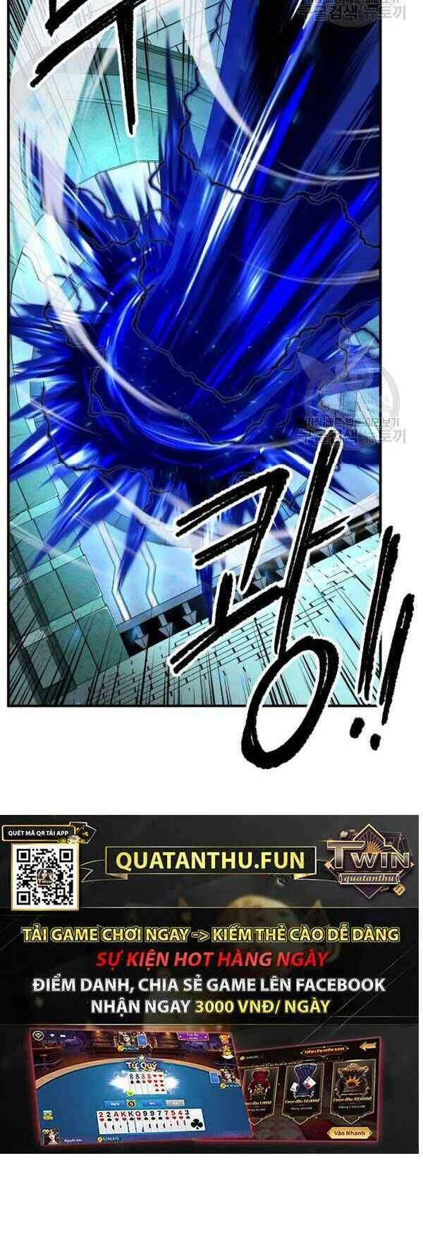 Thiên Ma Tiêu Diệt Lich King Của Murim Chapter 22 - 5