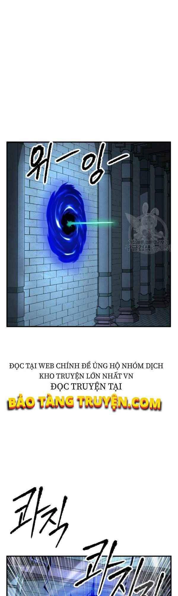 Thiên Ma Tiêu Diệt Lich King Của Murim Chapter 22 - 23