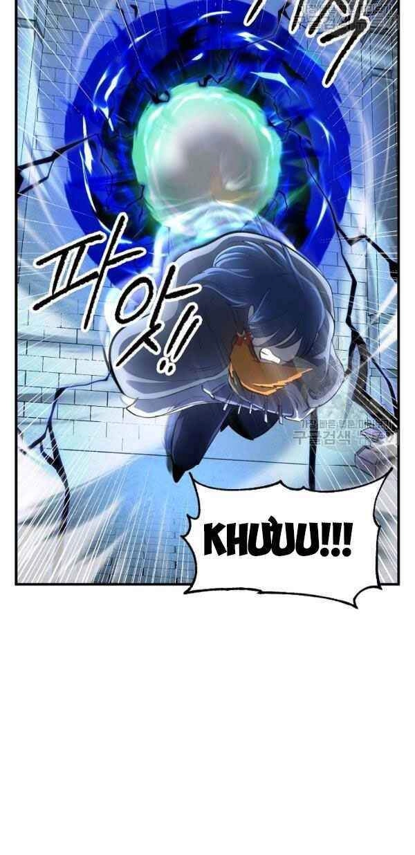 Thiên Ma Tiêu Diệt Lich King Của Murim Chapter 22 - 24