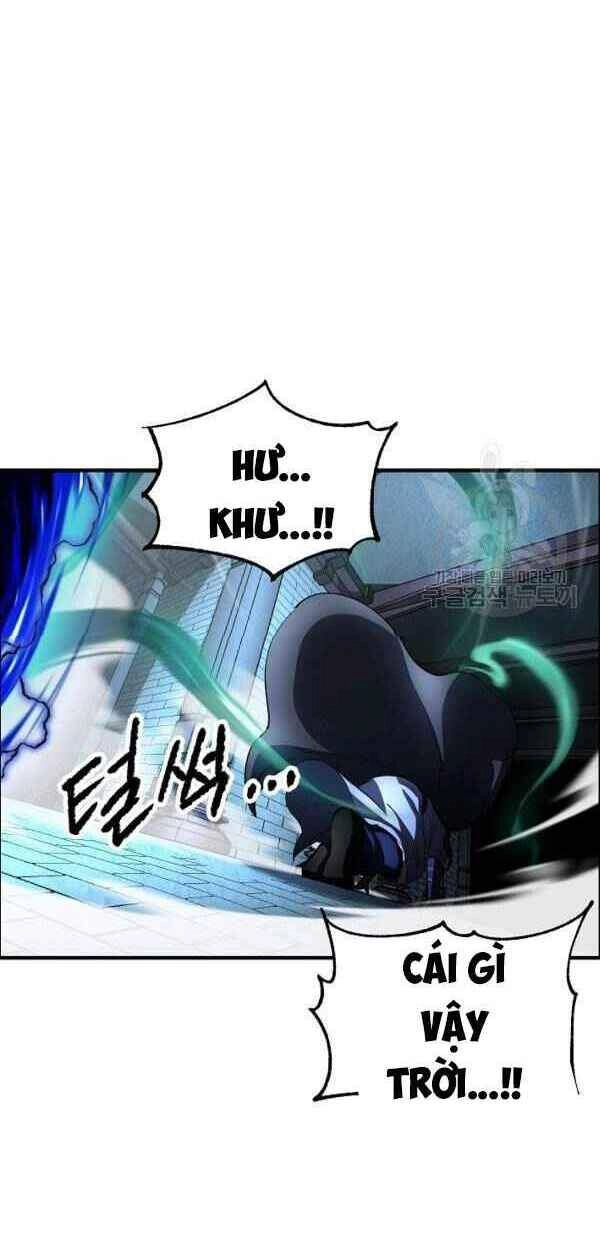 Thiên Ma Tiêu Diệt Lich King Của Murim Chapter 22 - 25