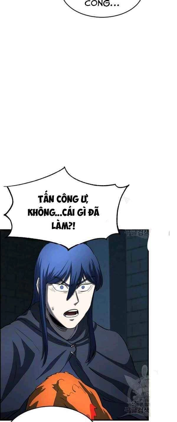 Thiên Ma Tiêu Diệt Lich King Của Murim Chapter 22 - 33