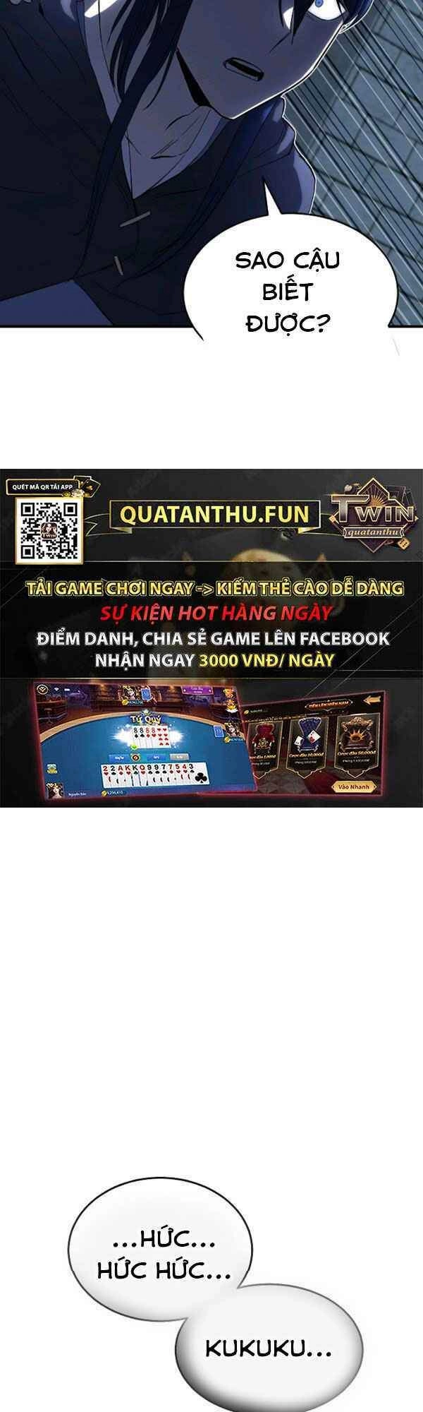 Thiên Ma Tiêu Diệt Lich King Của Murim Chapter 22 - 42