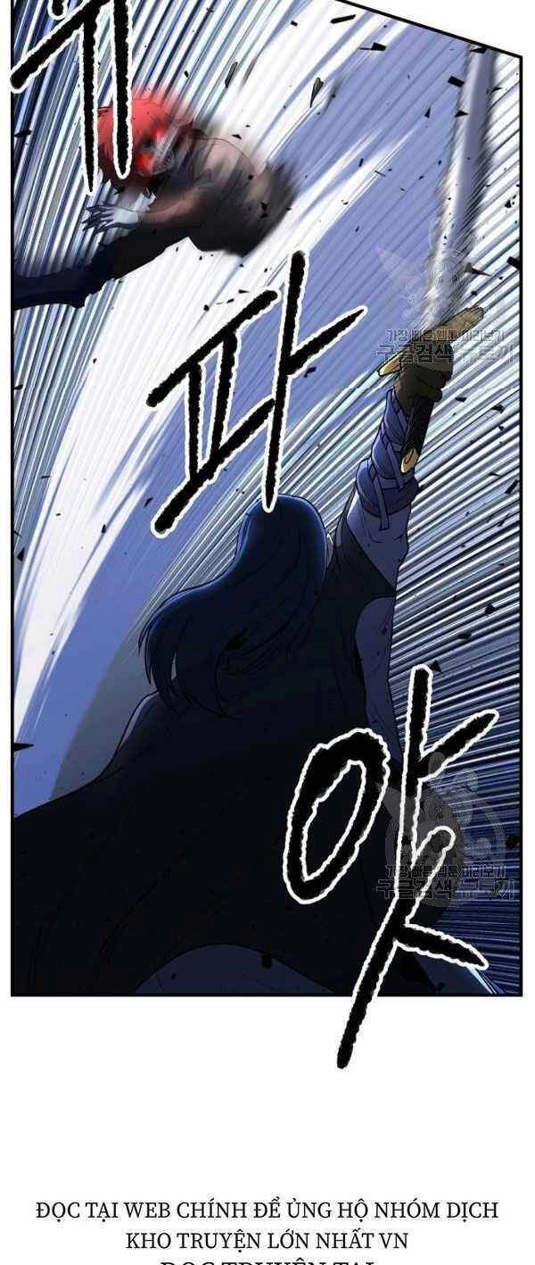 Thiên Ma Tiêu Diệt Lich King Của Murim Chapter 22 - 48