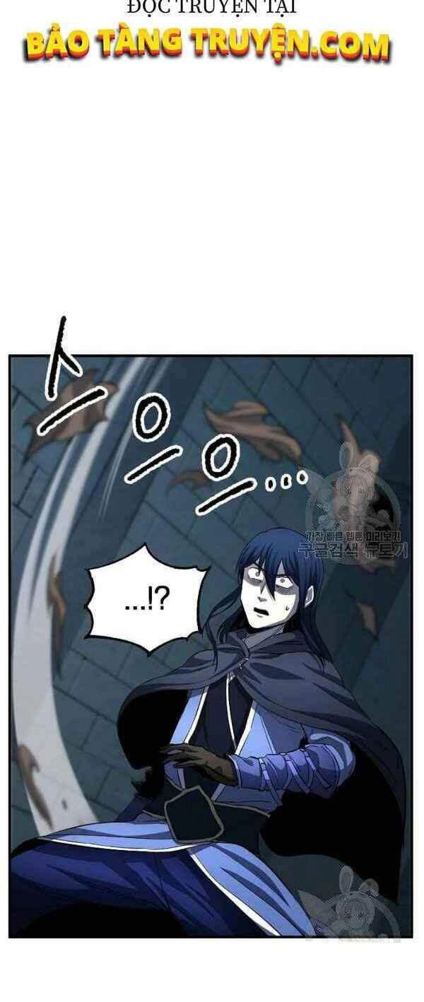 Thiên Ma Tiêu Diệt Lich King Của Murim Chapter 22 - 49