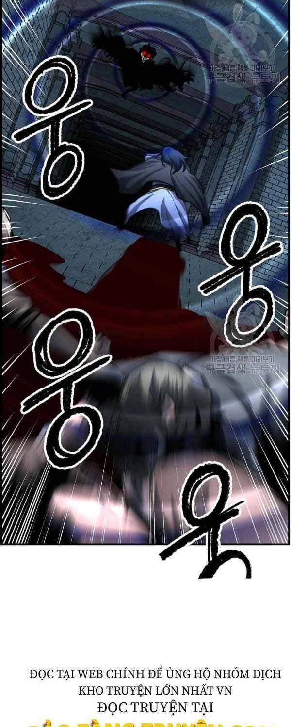 Thiên Ma Tiêu Diệt Lich King Của Murim Chapter 22 - 52