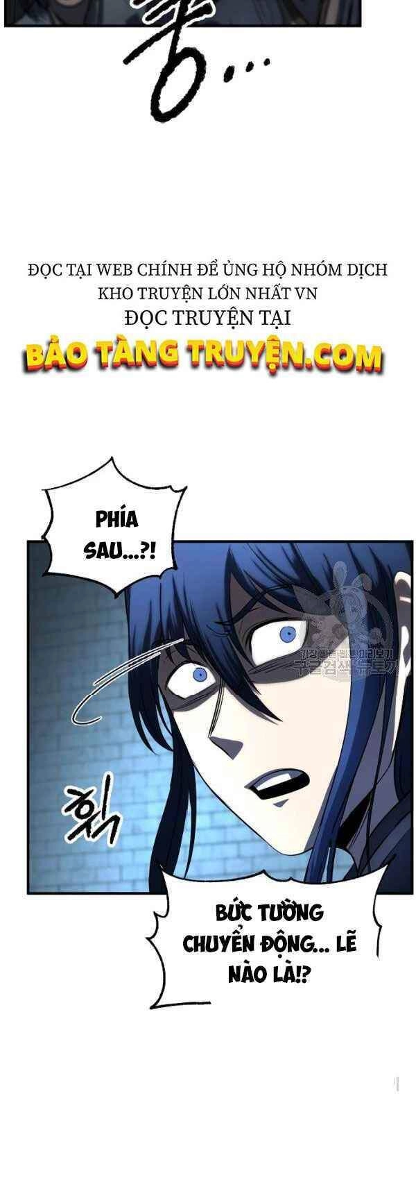 Thiên Ma Tiêu Diệt Lich King Của Murim Chapter 22 - 56