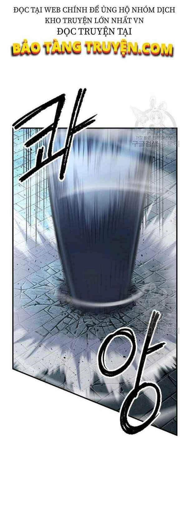 Thiên Ma Tiêu Diệt Lich King Của Murim Chapter 22 - 57