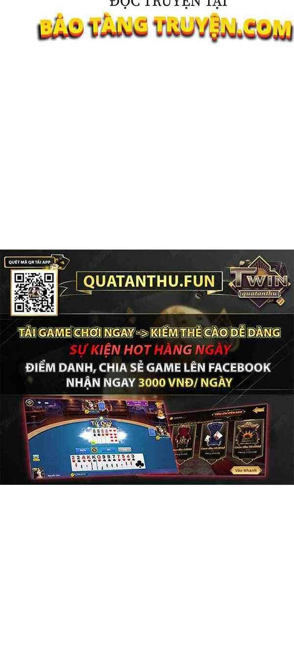 Thiên Ma Tiêu Diệt Lich King Của Murim Chapter 22 - 61