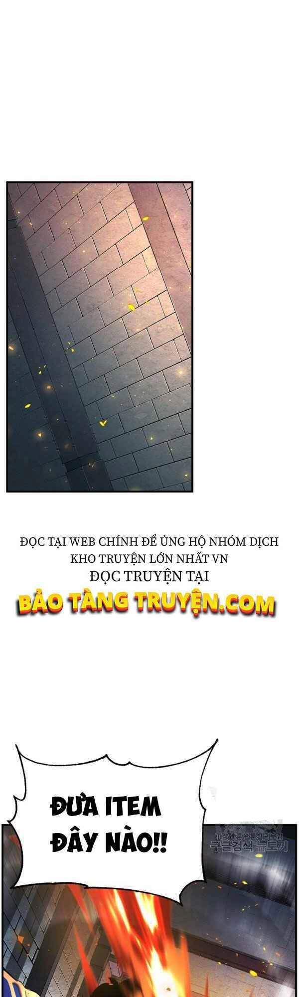 Thiên Ma Tiêu Diệt Lich King Của Murim Chapter 22 - 62