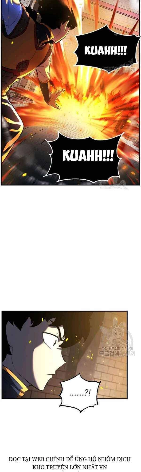 Thiên Ma Tiêu Diệt Lich King Của Murim Chapter 22 - 63