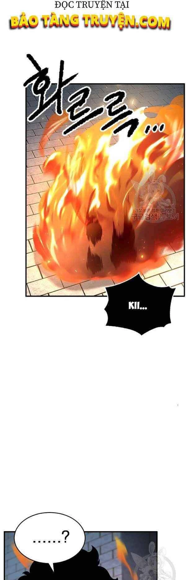 Thiên Ma Tiêu Diệt Lich King Của Murim Chapter 22 - 64