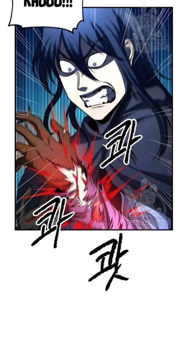 Thiên Ma Tiêu Diệt Lich King Của Murim Chapter 22 - 76