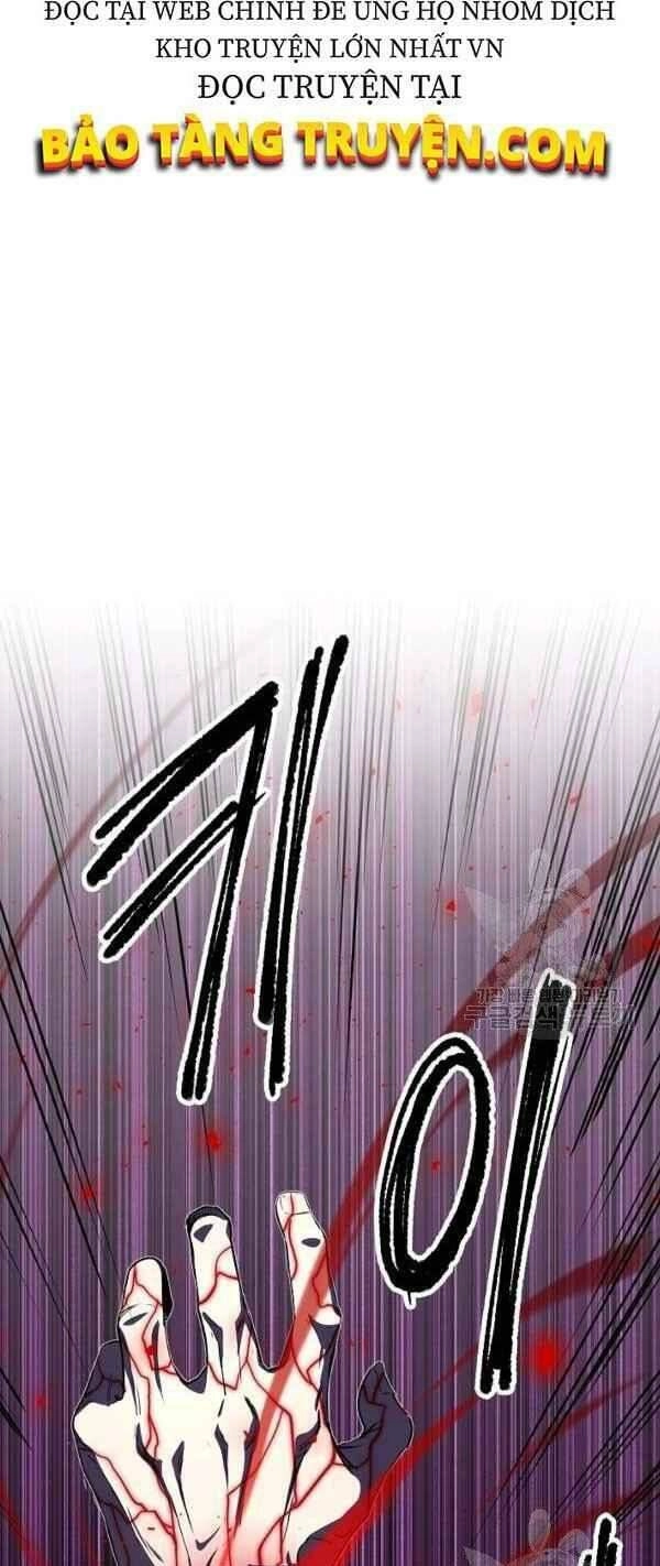 Thiên Ma Tiêu Diệt Lich King Của Murim Chapter 22 - 80