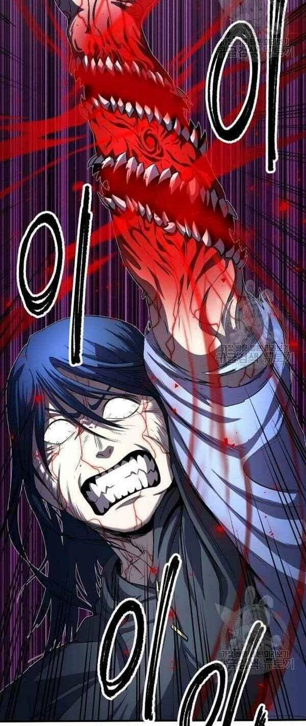 Thiên Ma Tiêu Diệt Lich King Của Murim Chapter 22 - 81