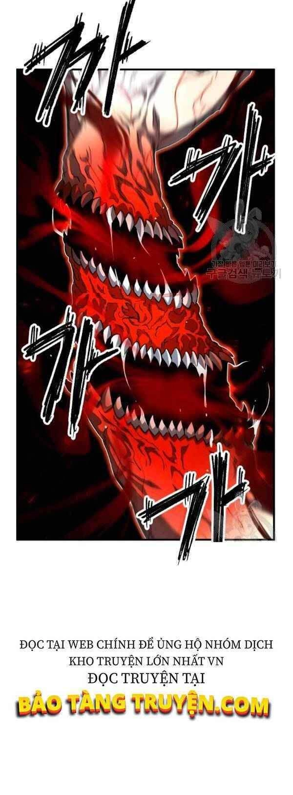 Thiên Ma Tiêu Diệt Lich King Của Murim Chapter 23 - 1