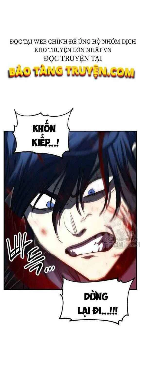 Thiên Ma Tiêu Diệt Lich King Của Murim Chapter 23 - 3