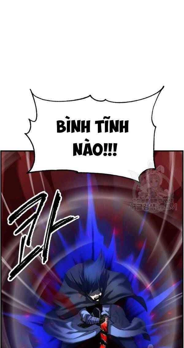 Thiên Ma Tiêu Diệt Lich King Của Murim Chapter 23 - 4