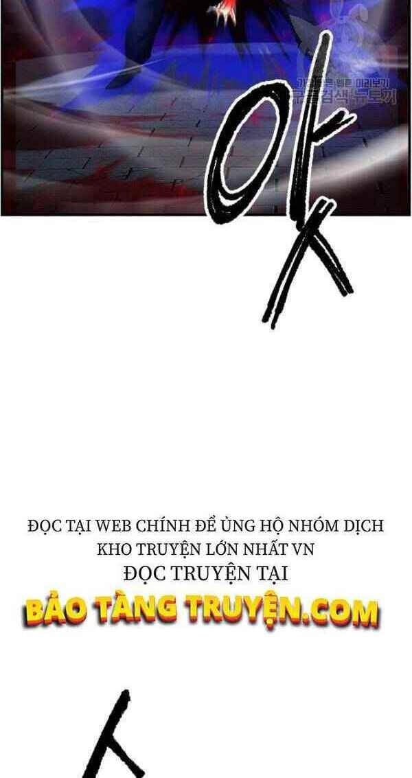 Thiên Ma Tiêu Diệt Lich King Của Murim Chapter 23 - 5