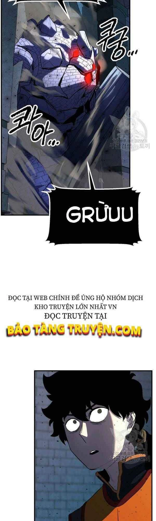 Thiên Ma Tiêu Diệt Lich King Của Murim Chapter 23 - 12