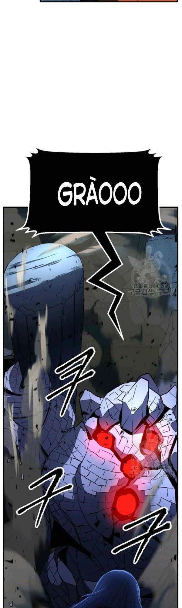 Thiên Ma Tiêu Diệt Lich King Của Murim Chapter 23 - 13