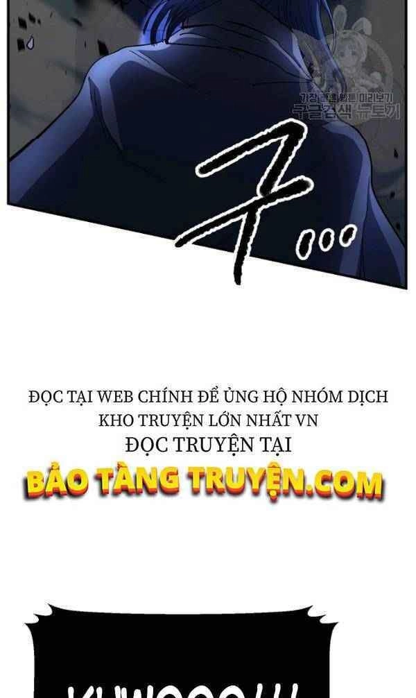 Thiên Ma Tiêu Diệt Lich King Của Murim Chapter 23 - 14