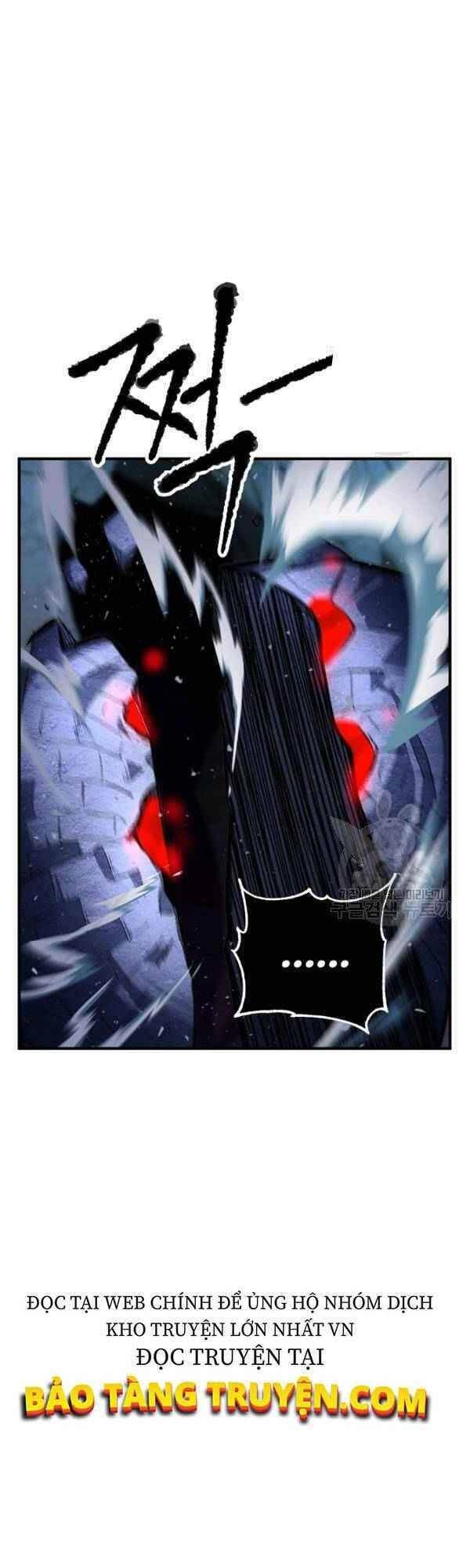 Thiên Ma Tiêu Diệt Lich King Của Murim Chapter 23 - 22