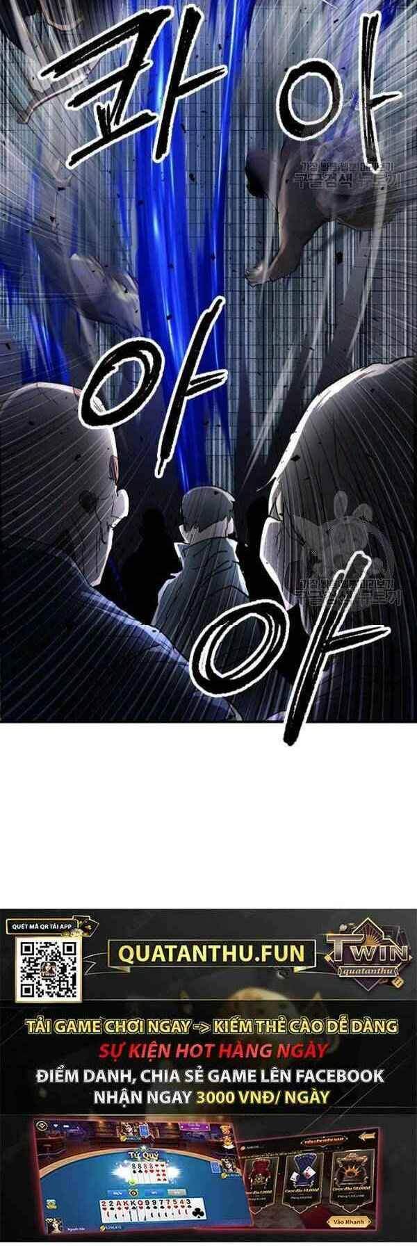 Thiên Ma Tiêu Diệt Lich King Của Murim Chapter 23 - 27