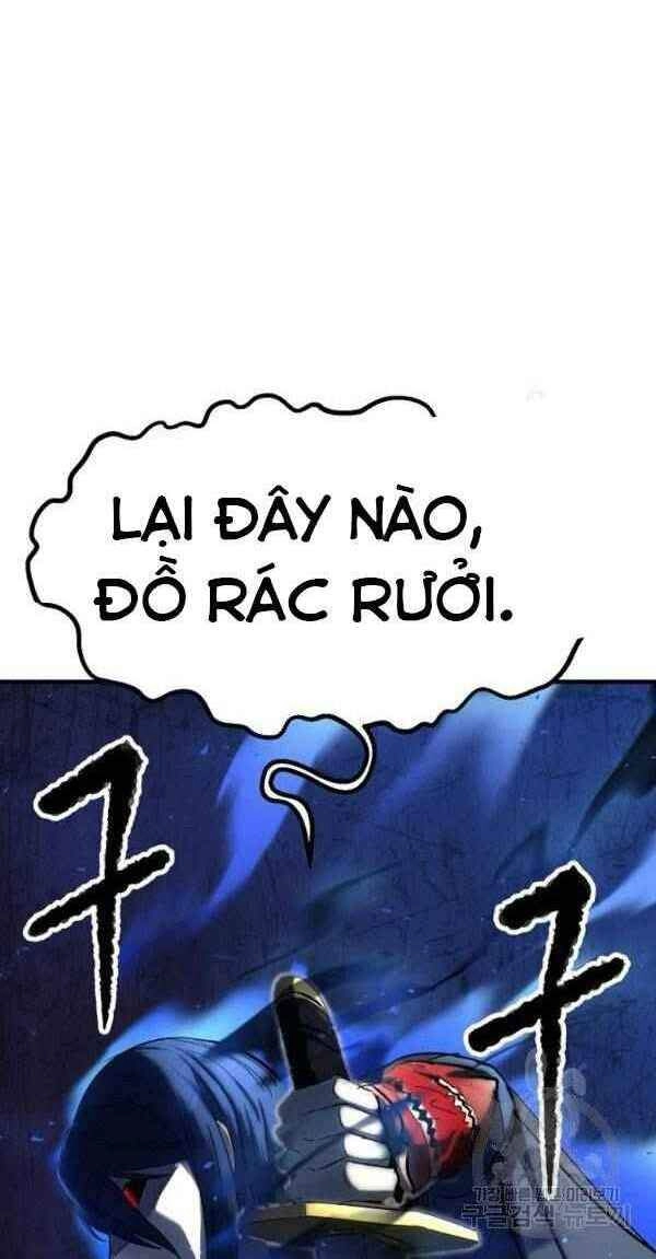 Thiên Ma Tiêu Diệt Lich King Của Murim Chapter 23 - 31