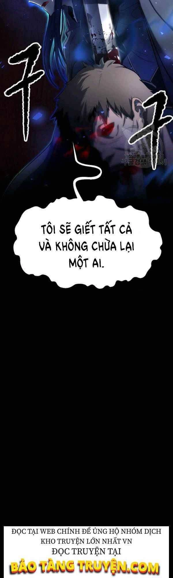 Thiên Ma Tiêu Diệt Lich King Của Murim Chapter 23 - 32