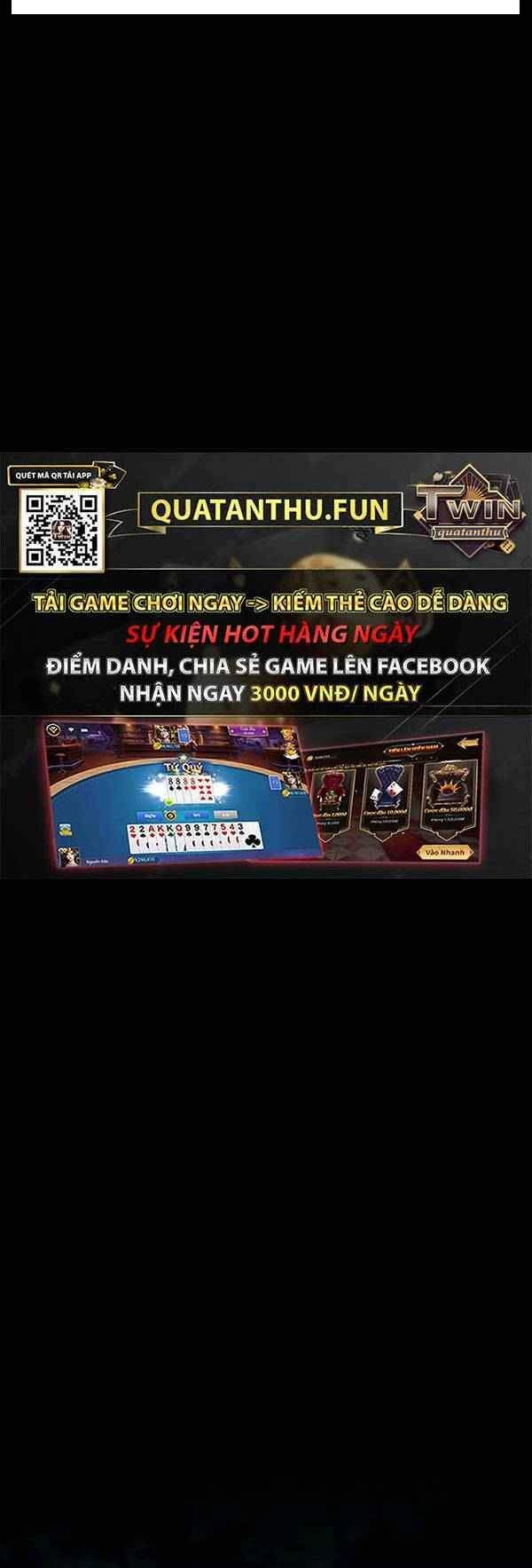 Thiên Ma Tiêu Diệt Lich King Của Murim Chapter 23 - 33