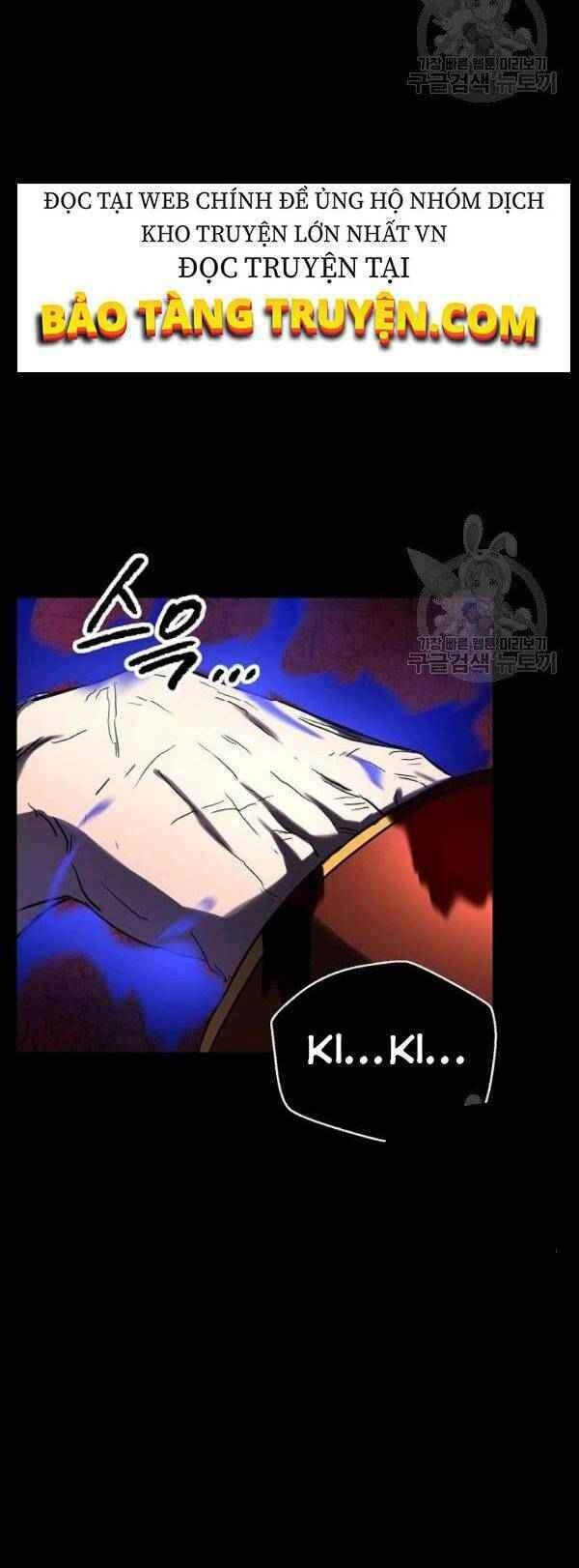 Thiên Ma Tiêu Diệt Lich King Của Murim Chapter 23 - 47