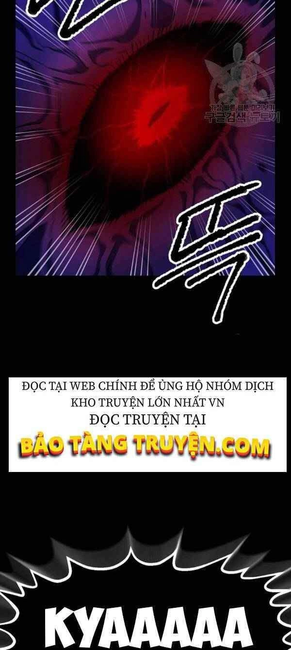 Thiên Ma Tiêu Diệt Lich King Của Murim Chapter 23 - 50