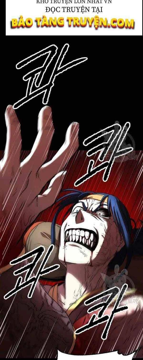 Thiên Ma Tiêu Diệt Lich King Của Murim Chapter 23 - 54