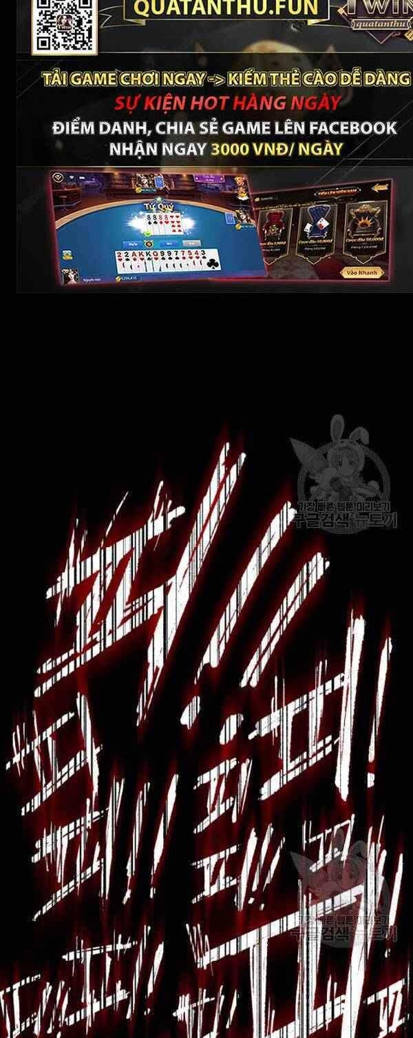 Thiên Ma Tiêu Diệt Lich King Của Murim Chapter 23 - 56